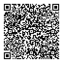 QR код "Happy mama"