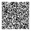 QR код "Браво"