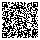 QR код "Nail Bar"