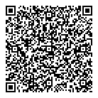 QR код "Грейс"