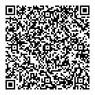 QR код "Кудряшка"