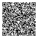 QR код "Красота"