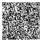 QR код "Daily-Help"