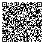 QR код "Вселенная"