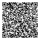 QR код "Анна"
