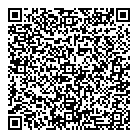 QR код "Cortex"