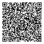 QR код "Чеховский вестник"