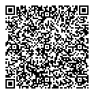 QR код "Здоровье-МЦ"