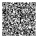 QR код "Здоровье"