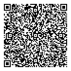 QR код "Линлайн"