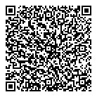 QR код "Сфера"