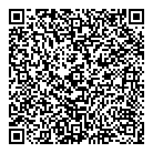 QR код "Медтехника"