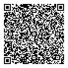 QR код "Мастер слух"