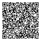 QR код "Фитофарм"