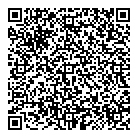 QR код "Медтехника"