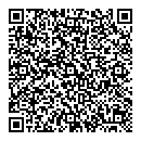 QR код "Amway"