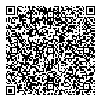 QR код "Домовенок"
