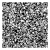 QR код "Участковый терапевт"