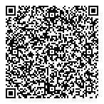 QR код "Багира"