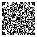 QR код "Облака"
