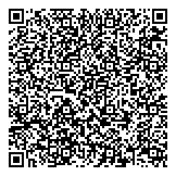 QR код "Учет. Налоги. Право"