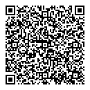 QR код "Успех"