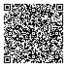 QR код "Ломэль"