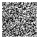 QR код "Аура центр"