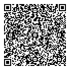QR код "Sun-day"