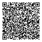 QR код "Эхо"