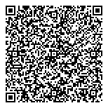 QR код "Дентал сити"