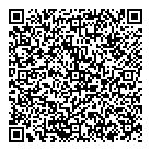 QR код "Дентал-Арт"
