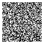 QR код "Транспорт России"