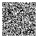 QR код "Медтехника"