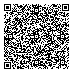 QR код "РИВ ГОШ"