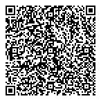 QR код "Total Race"