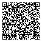 QR код "FreeBay"