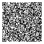 QR код "Советник президента"