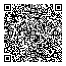 QR код "Ле Руж"
