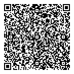QR код "Си Эль парфюм"