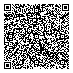 QR код "Возглас"
