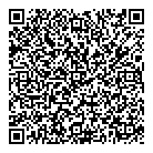 QR код "Софи"