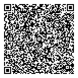 QR код "РИВ ГОШ"