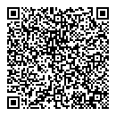 QR код "Элита"