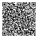 QR код "Mary Kay"