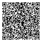QR код "Богиня"