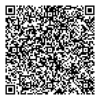 QR код "За рулем-Регион"