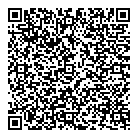 QR код "Эстет косметик"