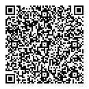 QR код "Орифлэйм"