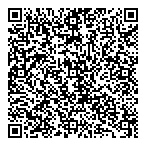 QR код "Куркино"